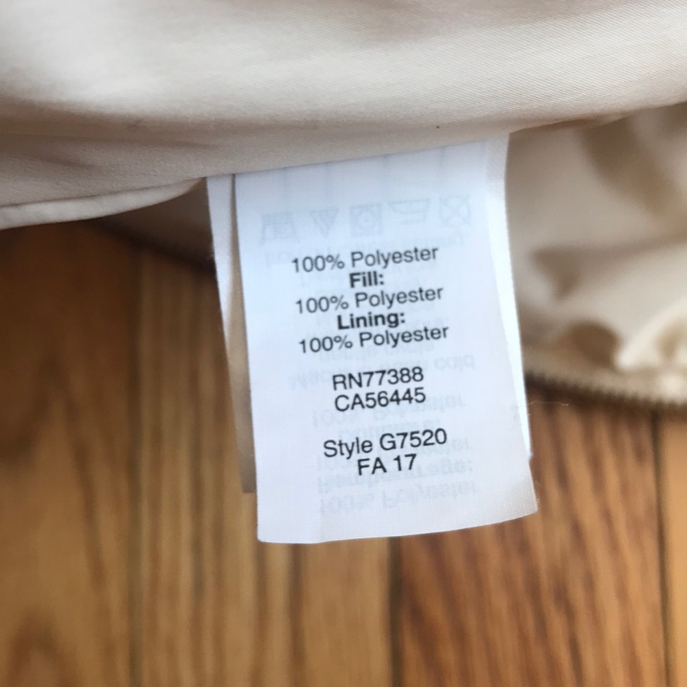 J.Crew - Picture 14 of 16
